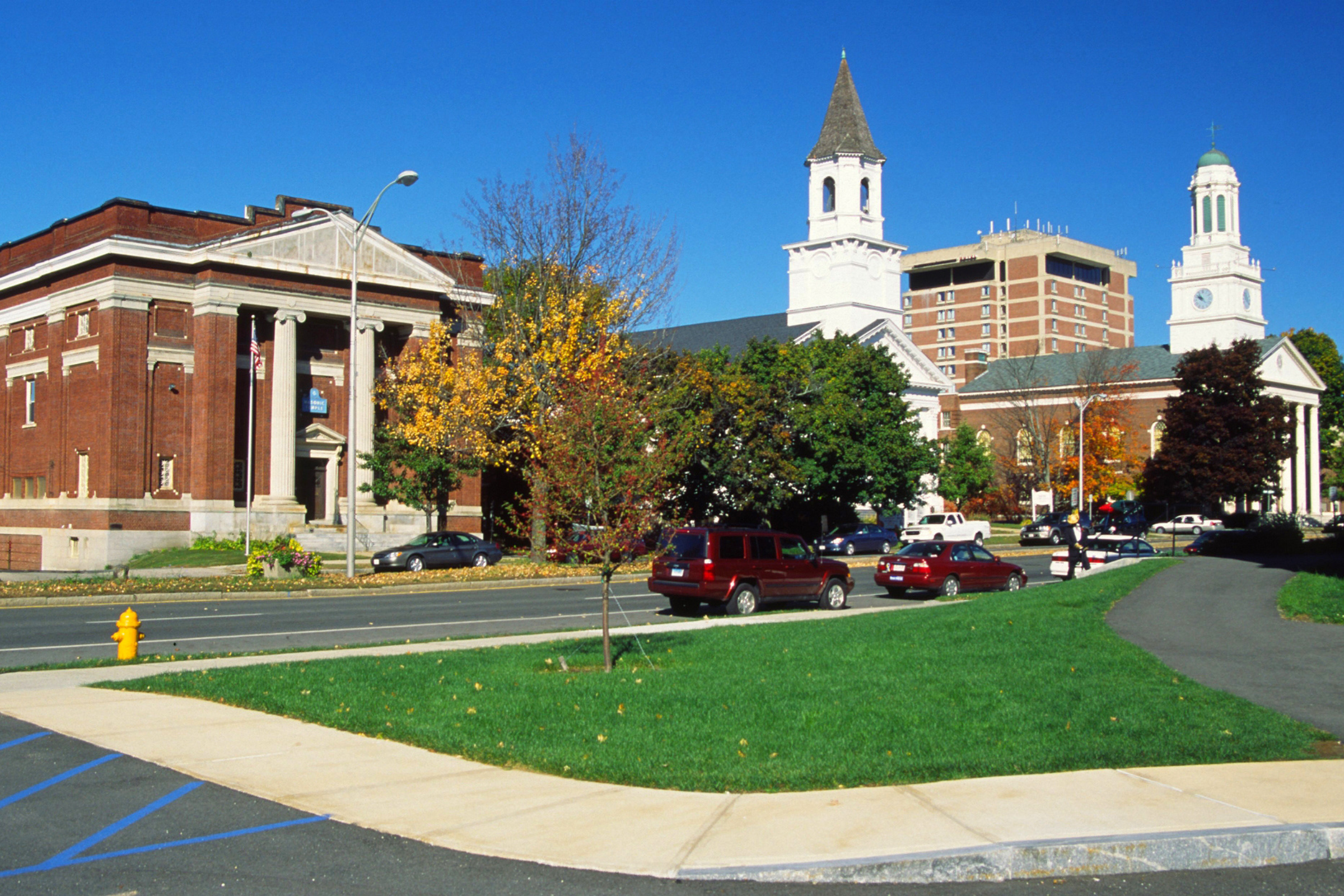 pittsfield, massachusetts (3).webp